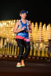 BIB: 456
                            <button type="button" onclick="openModal(21032296)" class="btn btn-primary btn-sm float-right btn-popup" data-toggle="modal" data-target=".modal-high-quality">
                        <i class="fas fa-shopping-cart"></i> Add to Cart
                    </button>
                                            <button type="button" onclick="isThisMe(21032296, true)" class="btn btn-success btn-sm float-right btn-popup btn-isme hidden" data-toggle="tooltip" data-placement="bottom" title="นี่คือรูปของคุณใช่ไหม คลิกที่นี่เพื่อเอาเข้าอัลบั้ม">
                        <i class="fas fa-plus"></i> Add to album
                    </button>
                    <button type="button" onclick="isThisMe(21032296, false)" class="btn btn-warning btn-sm float-right btn-popup btn-isnotme hidden">
                        <i class="fas fa-ban"></i> Remove from album
                    </button>